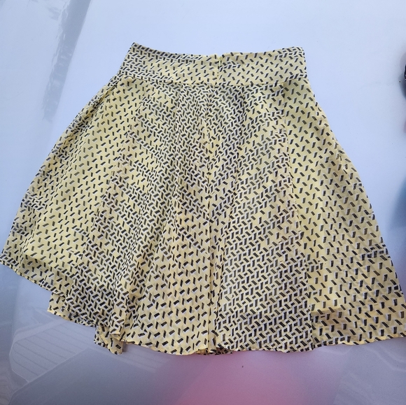 INC International Concepts Women's skirt - Picture 5 of 5